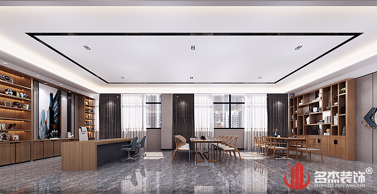 2121�Ƿ���(�й���)�����ٷ���վ