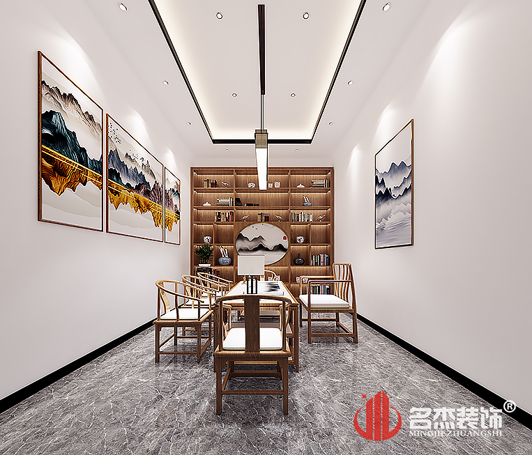 2121�Ƿ���(�й���)�����ٷ���վ