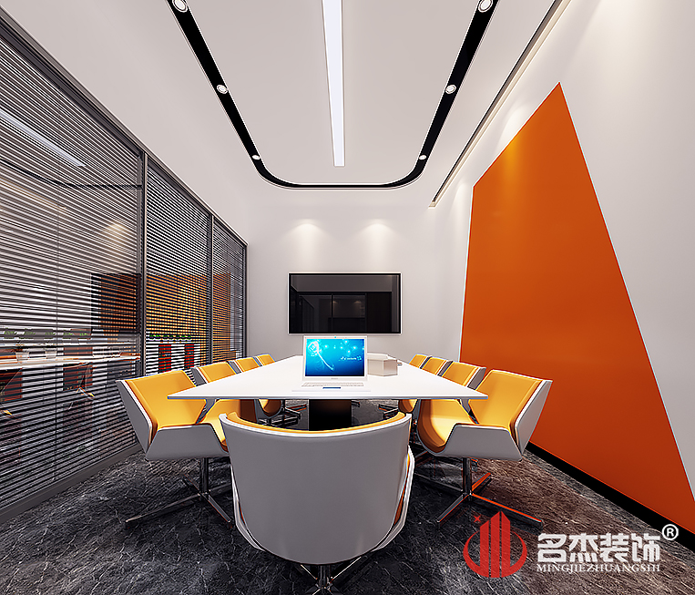 2121�Ƿ���(�й���)�����ٷ���վ