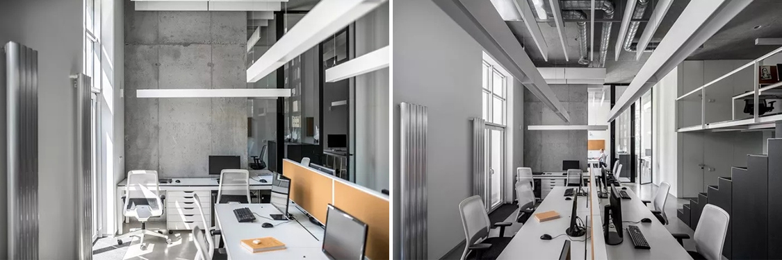 ����װ����ƹ�˾