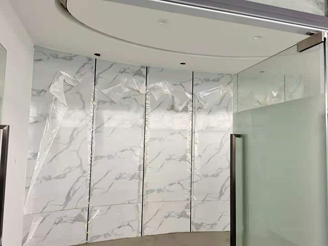 ����װ����ƹ�˾