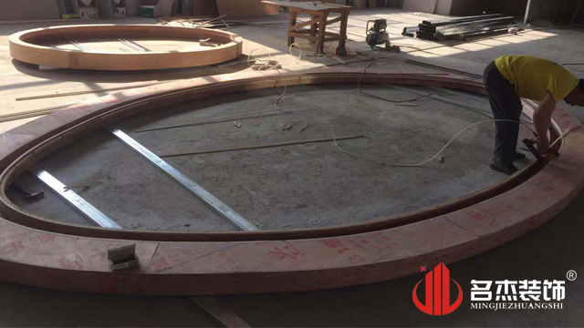 ����װ����ƹ�˾