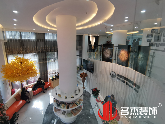 ����װ����ƹ�˾