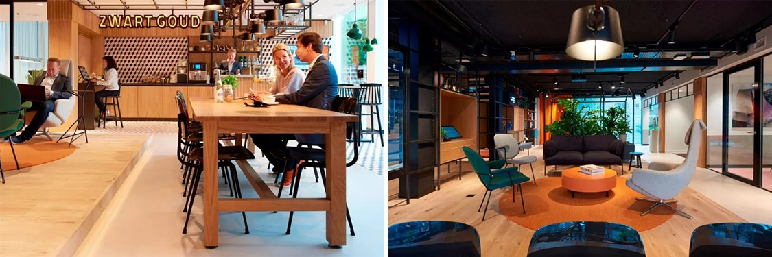 ����װ����ƹ�˾