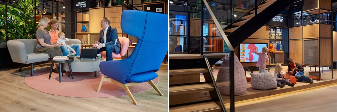 ����װ����ƹ�˾