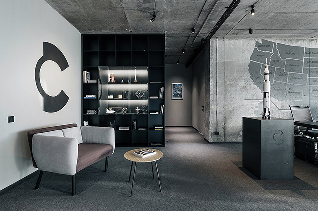 ����װ����ƹ�˾