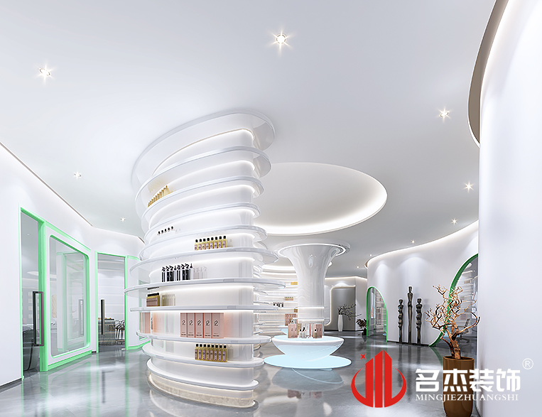 2121非凡·(中国游)体育官方网站