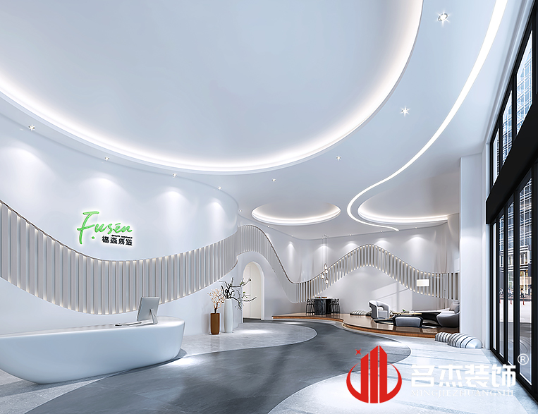 2121非凡·(中国游)体育官方网站