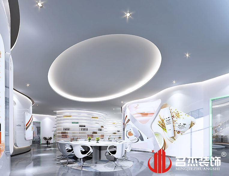 2121非凡·(中国游)体育官方网站