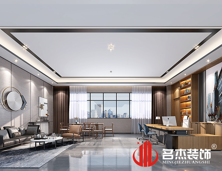 2121非凡·(中国游)体育官方网站