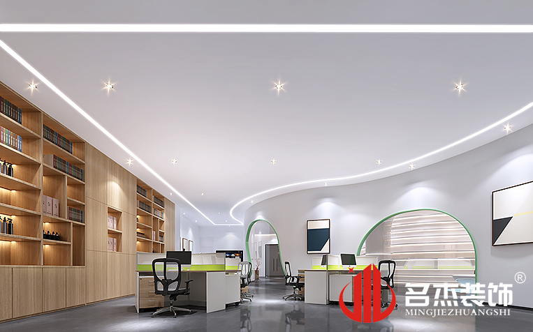 2121非凡·(中国游)体育官方网站