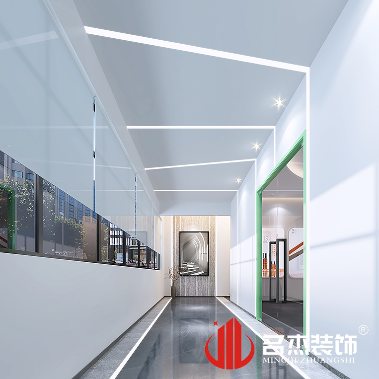 2121非凡·(中国游)体育官方网站