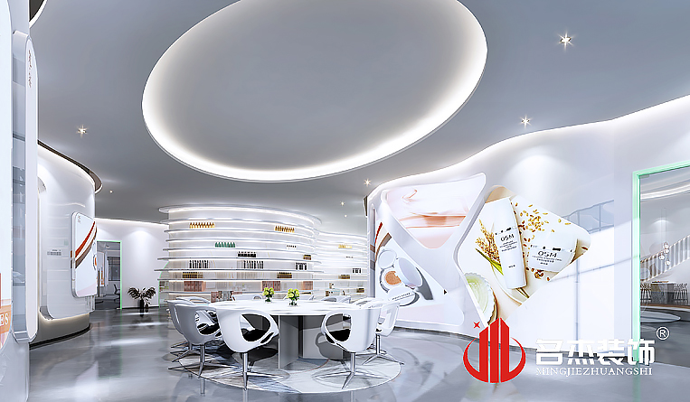 ����չ��װ�����