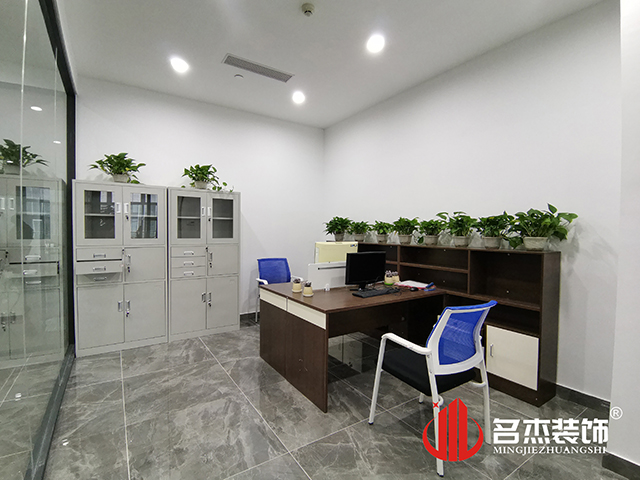 ����װ����ƹ�˾