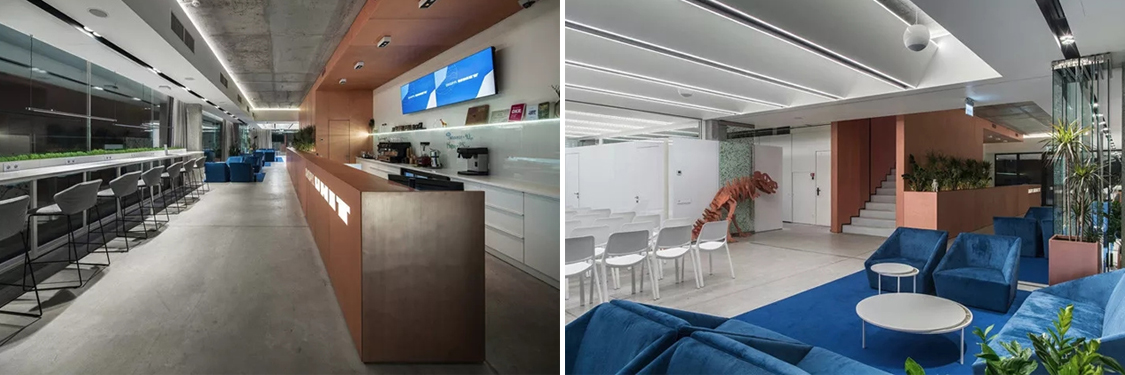 ����װ����ƹ�˾