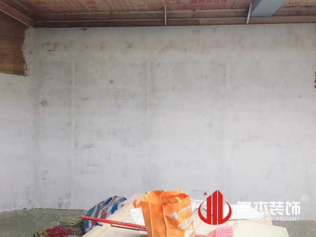 ����װ����ƹ�˾