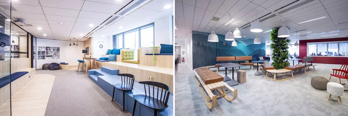 ����װ����ƹ�˾