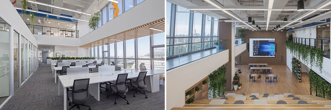 ����װ����ƹ�˾