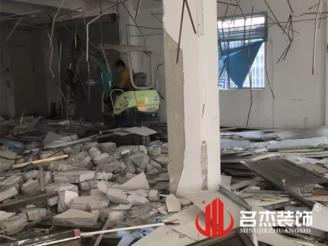 �칫��װ�����