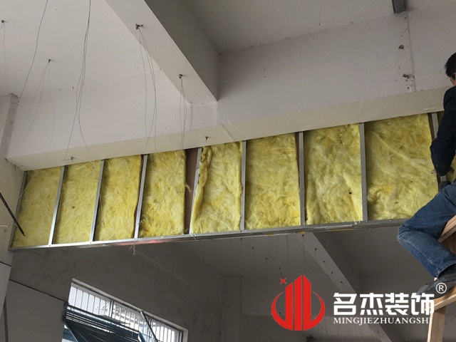 ����װ����ƹ�˾