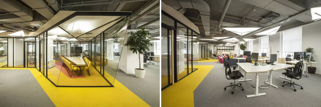 ����װ����ƹ�˾