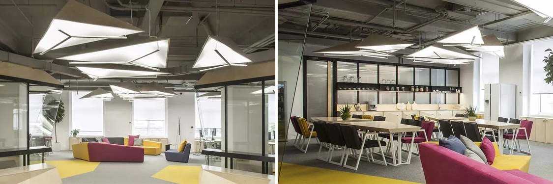 ����װ����ƹ�˾