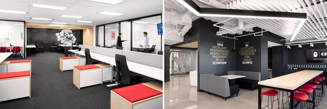 ����װ����ƹ�˾