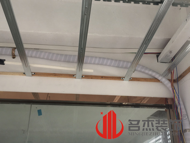 ����װ����ƹ�˾