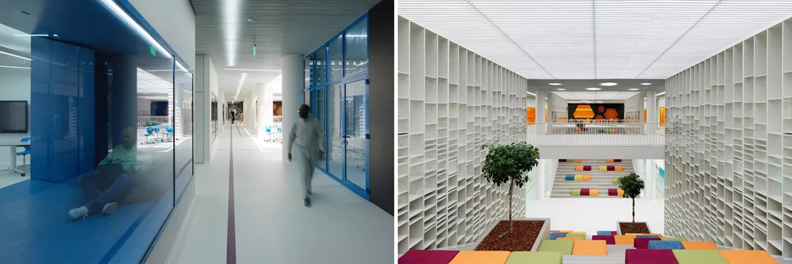 ����װ����ƹ�˾