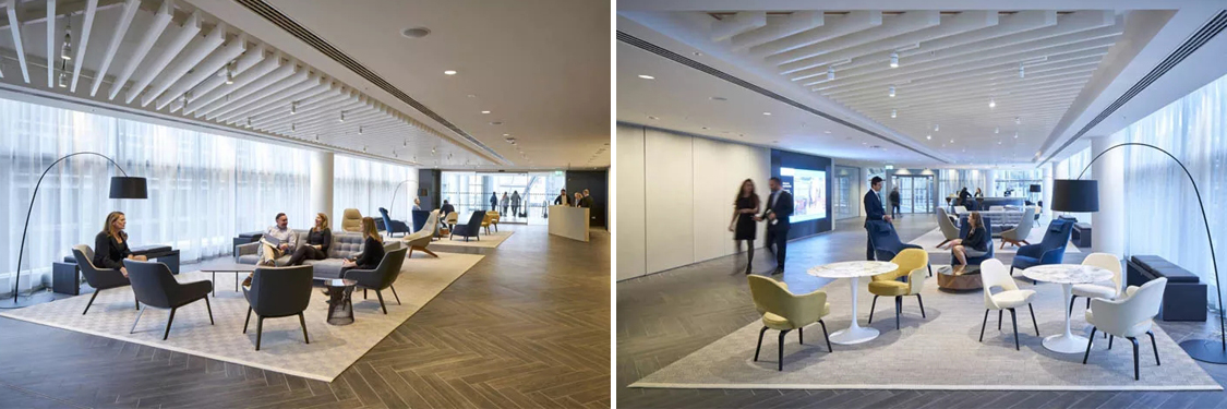 ����װ����ƹ�˾