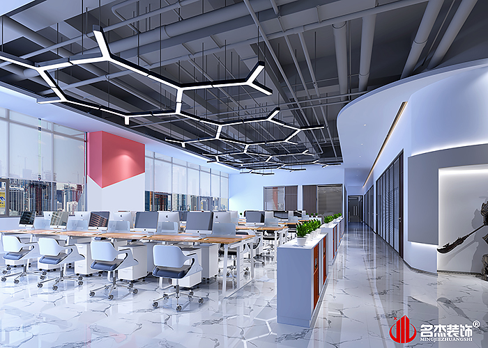 2121�Ƿ���(�й���)�����ٷ���վ