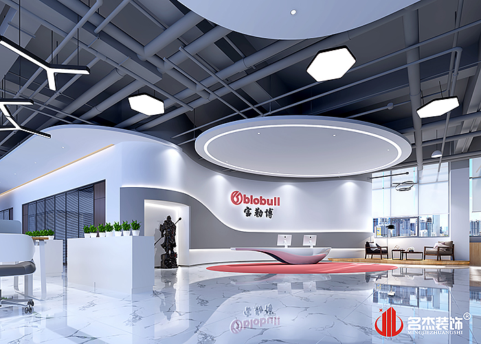 2121�Ƿ���(�й���)�����ٷ���վ