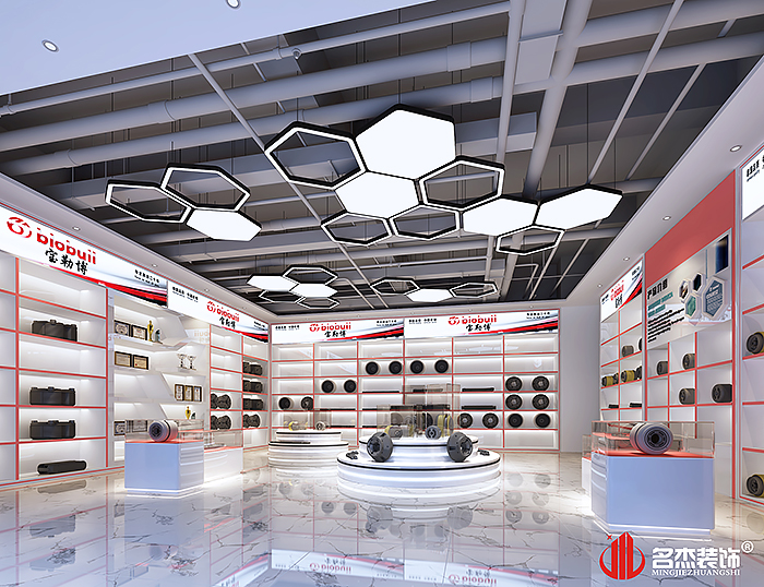 2121�Ƿ���(�й���)�����ٷ���վ