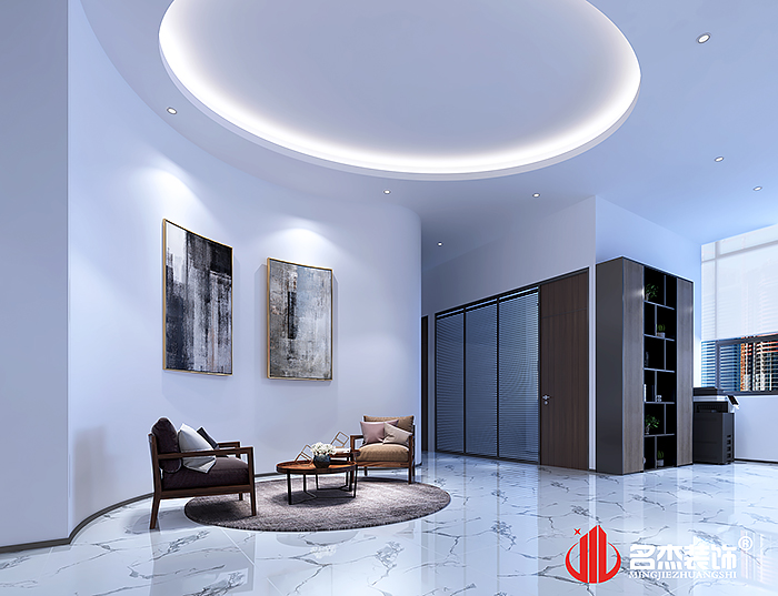 2121�Ƿ���(�й���)�����ٷ���վ