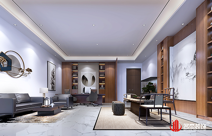 2121�Ƿ���(�й���)�����ٷ���վ