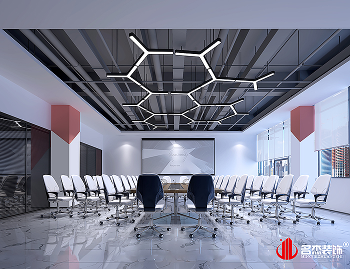 2121�Ƿ���(�й���)�����ٷ���վ