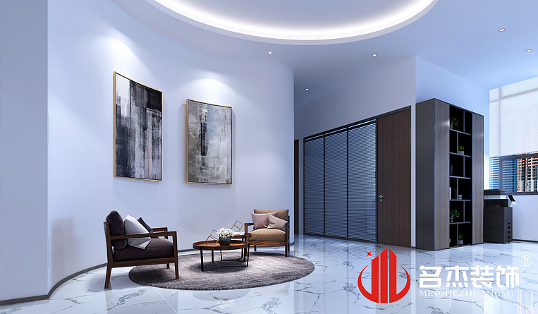 ������װ�����