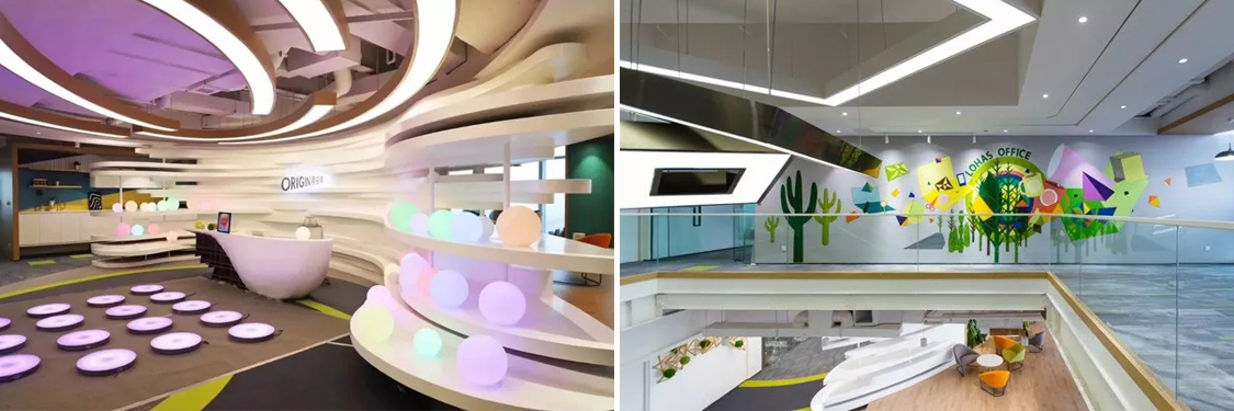 ����װ����ƹ�˾