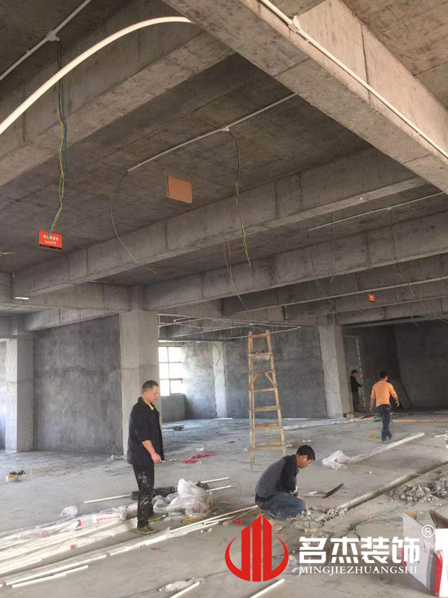 ����װ����ƹ�˾