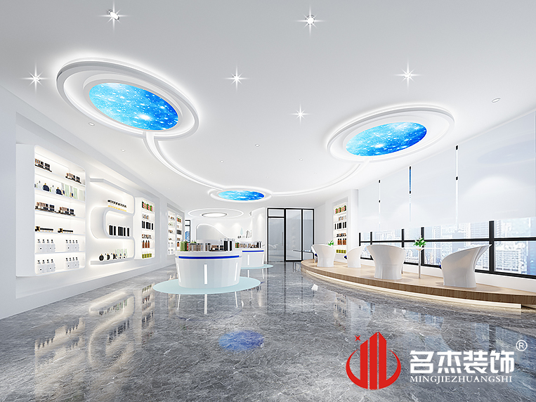 2121�Ƿ���(�й���)�����ٷ���վ