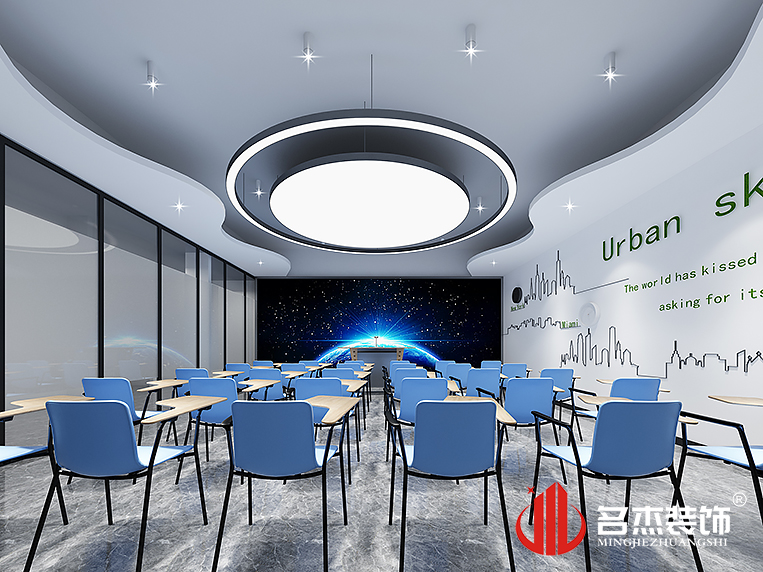 2121�Ƿ���(�й���)�����ٷ���վ