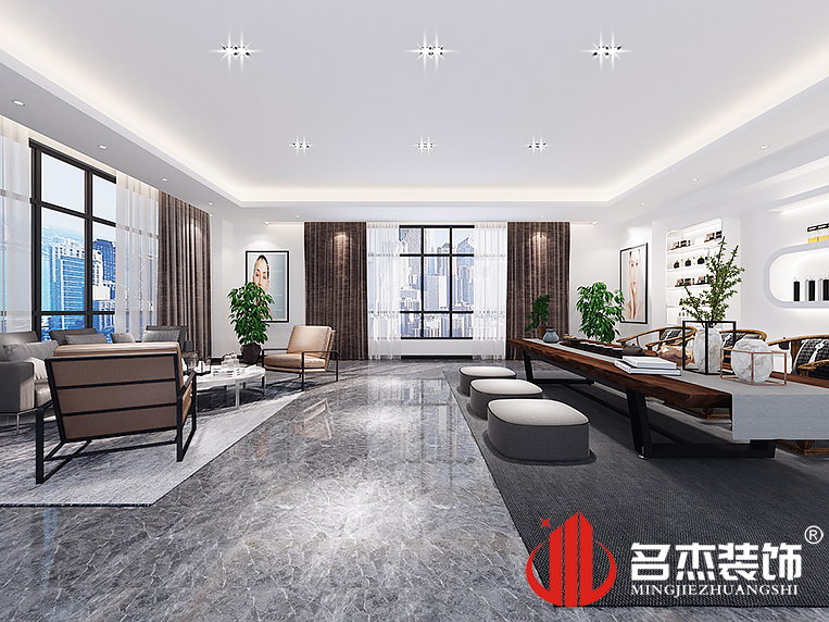 2121�Ƿ���(�й���)�����ٷ���վ