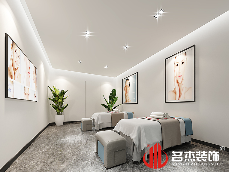 2121�Ƿ���(�й���)�����ٷ���վ