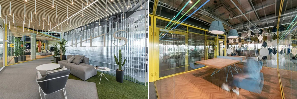 ����װ����ƹ�˾