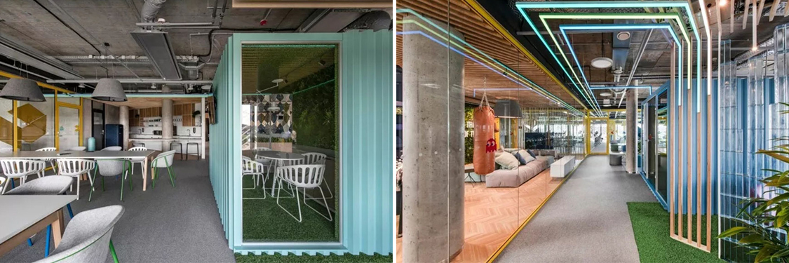 ����װ����ƹ�˾