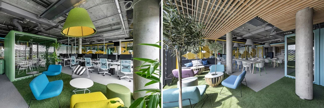 ����װ����ƹ�˾