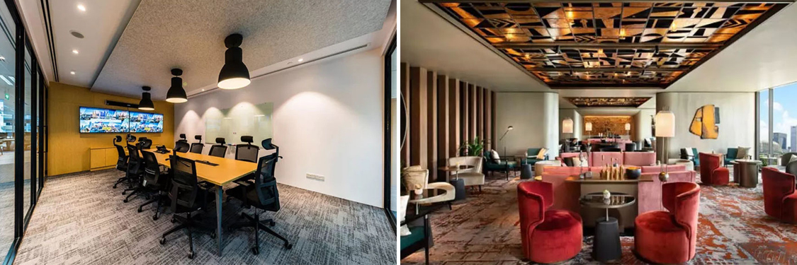 ����װ����ƹ�˾