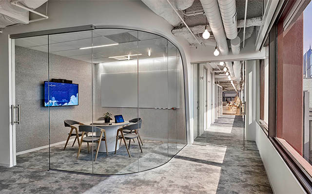 ¹ãÖÝ×°ÐÞÉè¼Æ¹«Ë¾