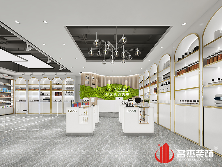 2121�Ƿ���(�й���)�����ٷ���վ