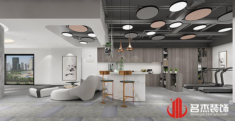 2121�Ƿ���(�й���)�����ٷ���վ